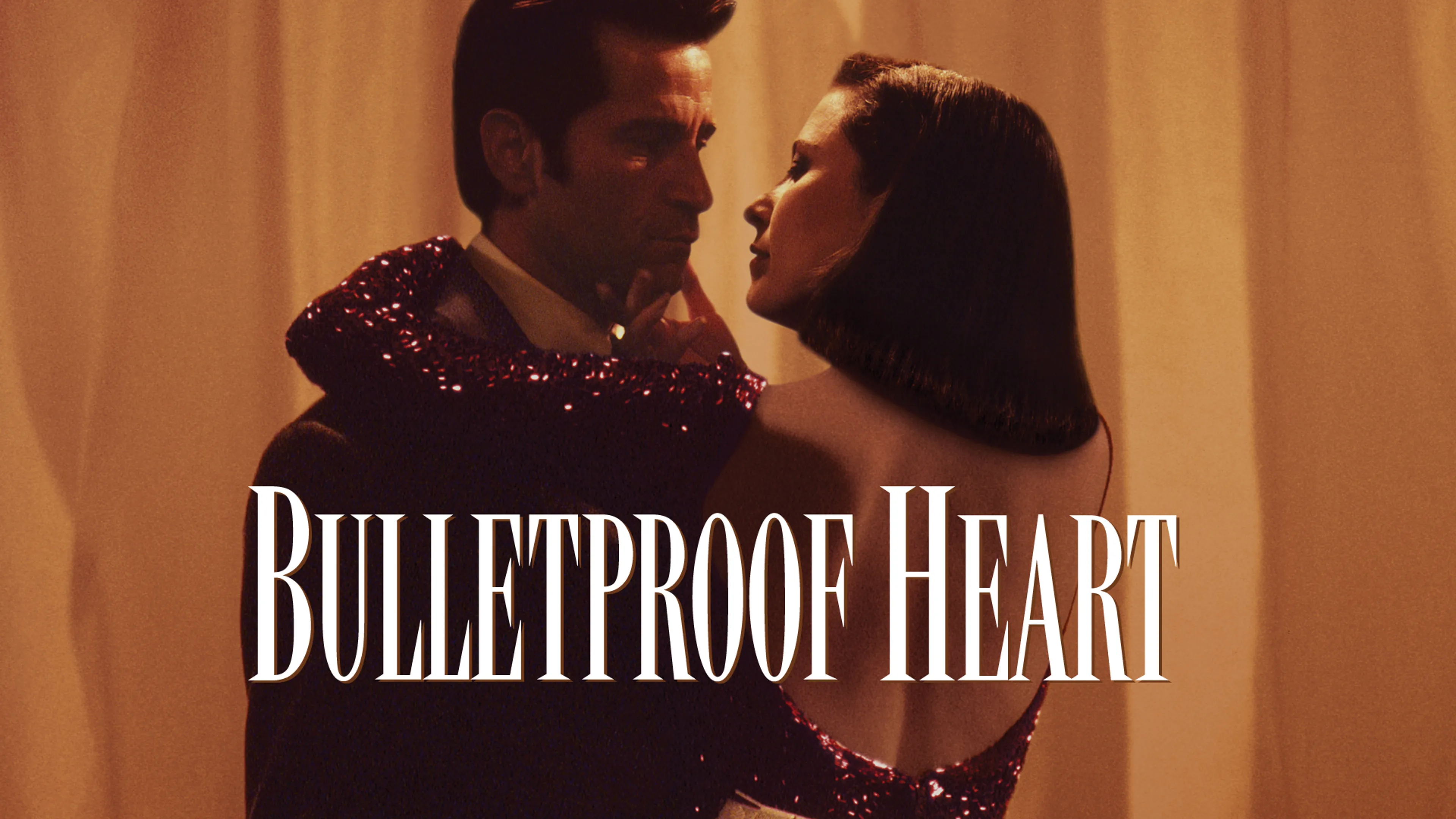 Title poster image